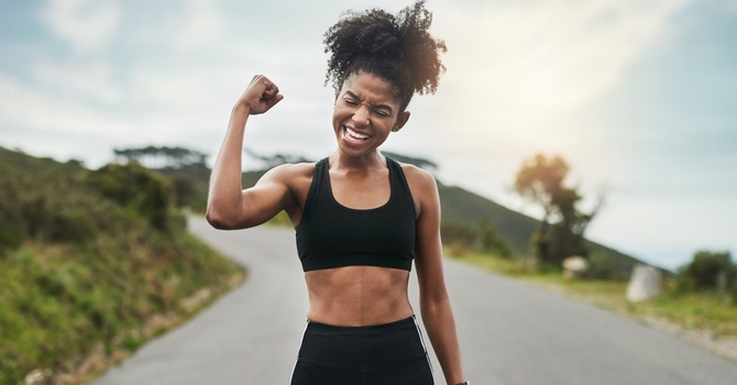 Functional Medicine