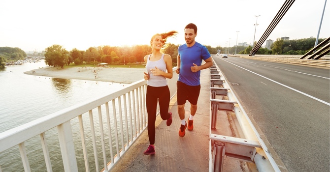 Functional Medicine