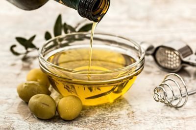 complementary and alternative medicine benefits, concierge healthcare, concierge wellness, Doc Sage, free consultation, nutrition, olive oil, quality of life, Sage Campione, seed oil, telehealth, vegetable oil, wellness
