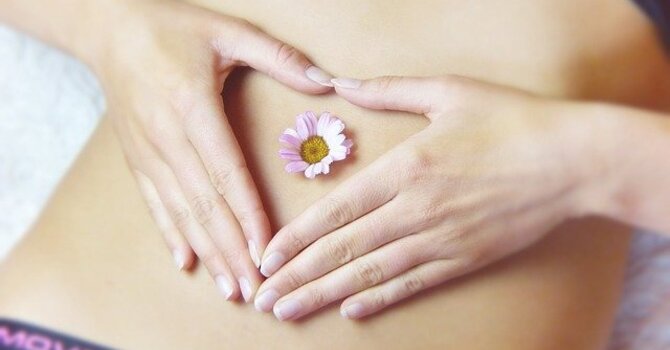 BPC-157: What Is It, Benefits, and How To Use image