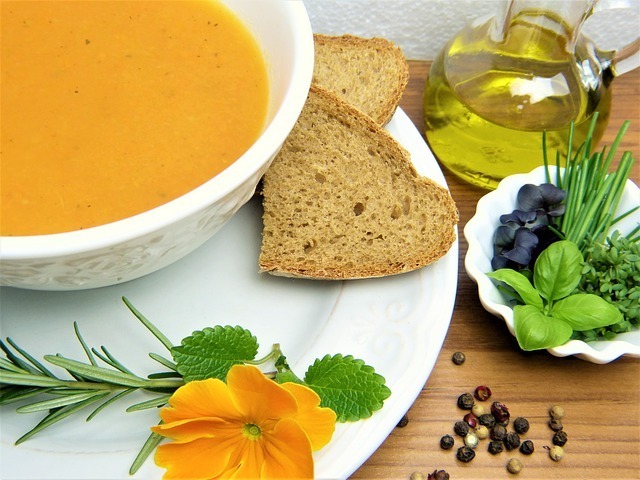 concierge healthcare, concierge wellness, Doc Sage, free consultation, immunity, nutrition, Sage Campione, wellness