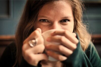 	coffee, concierge healthcare, concierge wellness, Doc Sage, free consultation, nutrition, telehealth, wellness