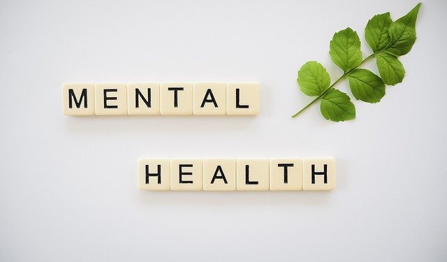 concierge healthcare, concierge wellness, Doc Sage, health, mental health, nutrition, wellness