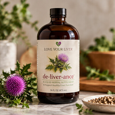 Link to: https://loveyourliver.com/cwc