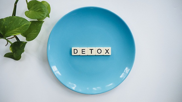 Six Excellent Tips For A Successful Detox